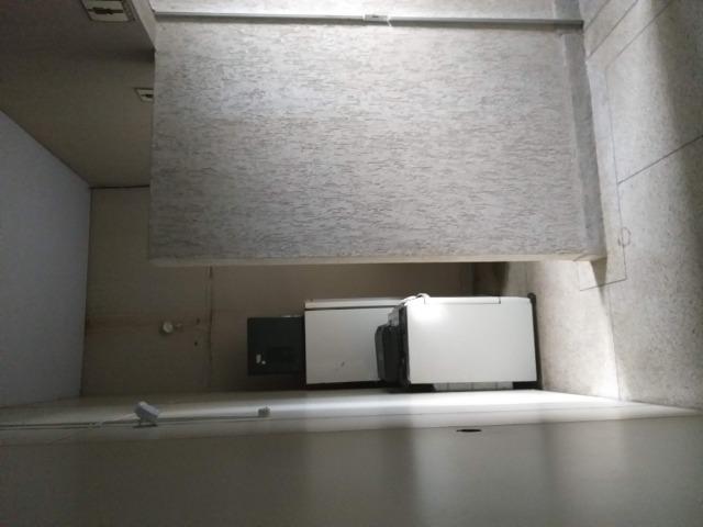 Galpão Veredas dos Buritis c/ 240 metros área útil - Foto 11