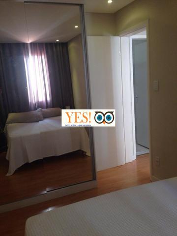 Apartamento 2/4 para Venda no Vila Olimpia - Foto 10