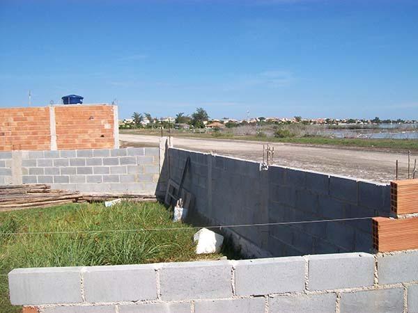Terreno na Região dos Lagos, Figueira, Pq das Garças - Foto 9
