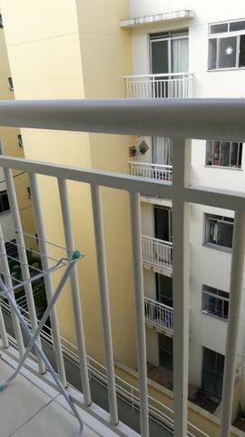 Apartamento 3 Quartos Lauro de Freitas Citta Toscana - Foto 18