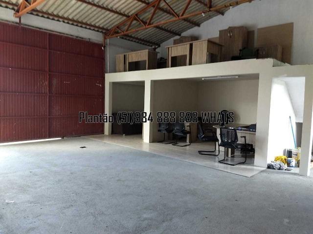 Promoção Pavilhão Na Rs 20 No Bairro Neópolis Gravataí - Foto 7