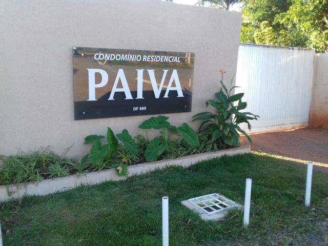 VD Casa P. Alta Norte Gama - Foto 13