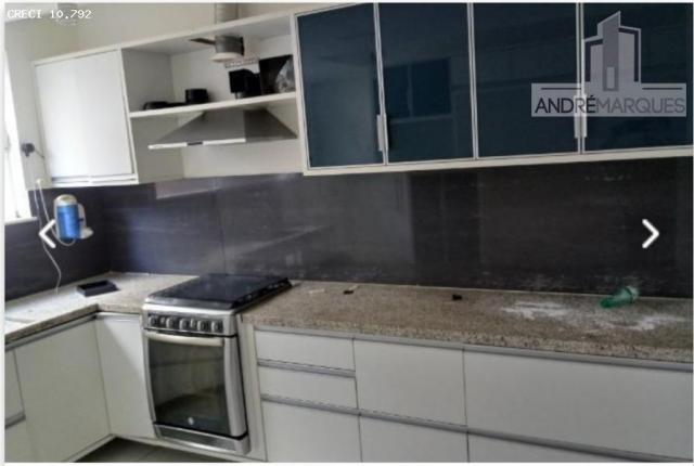 Casa em Condomínio para Venda em Salvador, jaguaribe, 4 dormitórios, 2 suítes, 2 banheiros - Foto 15