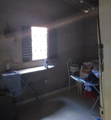 Casa 3 Quartos - Del Lago- Itapoã - Foto 10