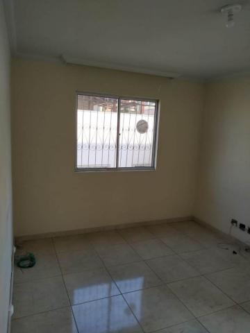 Cobertura para alugar com 3 dormitórios em Serrano, Belo horizonte cod:6740 - Foto 13