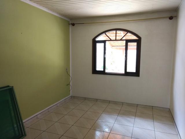 Casa alvenaria - bela vista - rio negrinho - Foto 20