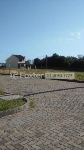 Terreno à venda em Campo novo, Porto alegre cod:190388 - Foto 7