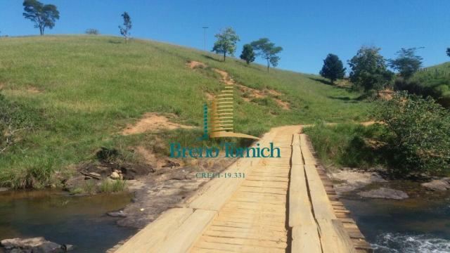 Fazenda à venda, 5227200 m² por r$ 10.800.000 - itabela - itabela/ba - Foto 2
