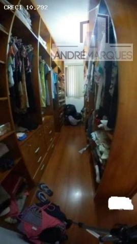 Casa em condomínio para venda em salvador, jaguaribe, 5 dormitórios, 3 suítes, 2 banheiros - Foto 10