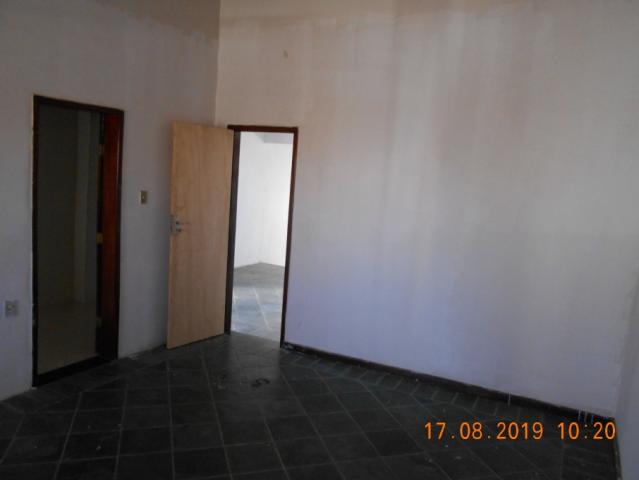Casa 3 quartos aracaju - se - coroa do meio - Foto 14
