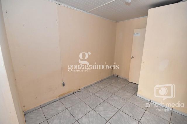Loja comercial para alugar em Cidade industrial, Curitiba cod:14669002 - Foto 3