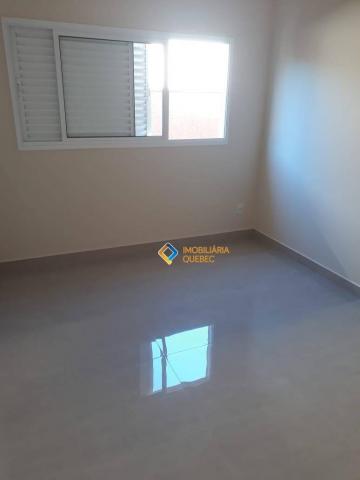 Casa em condominio - Foto 14