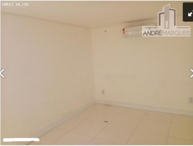 Casa em Condomínio para Venda em Salvador, jaguaribe, 4 dormitórios, 2 suítes, 2 banheiros - Foto 12