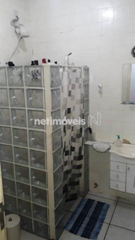 Casa de condomínio à venda com 2 dormitórios em Glória, Belo horizonte cod:766017 - Foto 9