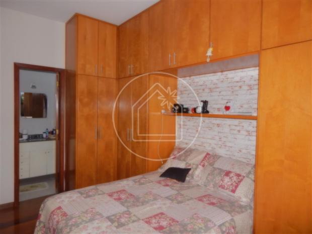 Apartamento à venda com 3 dormitórios cod:852555 - Foto 8