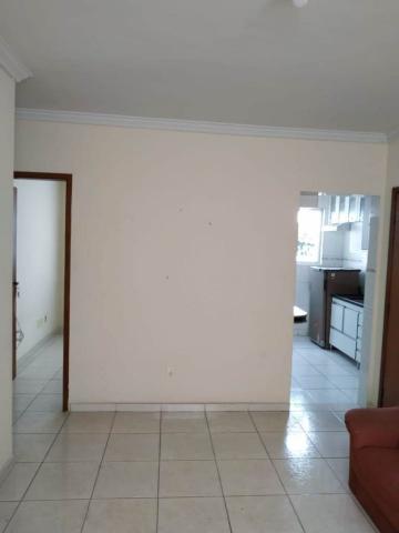 Cobertura para alugar com 3 dormitórios em Serrano, Belo horizonte cod:6740