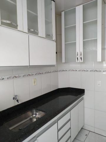 Cobertura para alugar com 3 dormitórios em Serrano, Belo horizonte cod:6740 - Foto 4