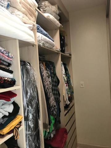 Casa Linda - Oportunidade em Assis/SP - Foto 5