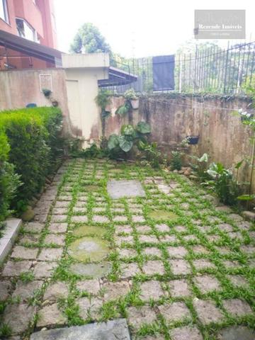 C-GD0010 APT Garden no Bacacheri 3 Qts (1 Reversível) Suíte - Foto 20