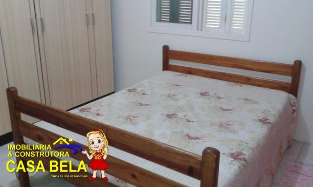 Linda Casa em Imbé !! * Confira - Foto 9