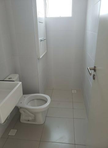 Residencial Jardim Lagoa Nova - Apartamento de 2 quartos em Lagoa Nova c/ vagas de Garagem - Foto 7