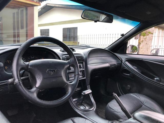 Mustang GT - Foto 6