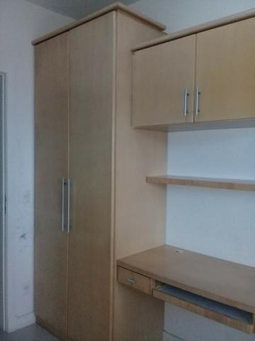 Excelente apartamento em Itajaí! - Foto 19