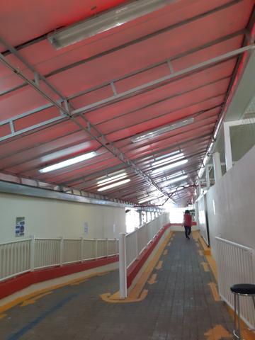Toldos - Foto 6