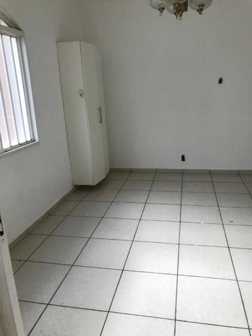 Alugo área comercial no bairro Jd Cuiabá - Foto 16