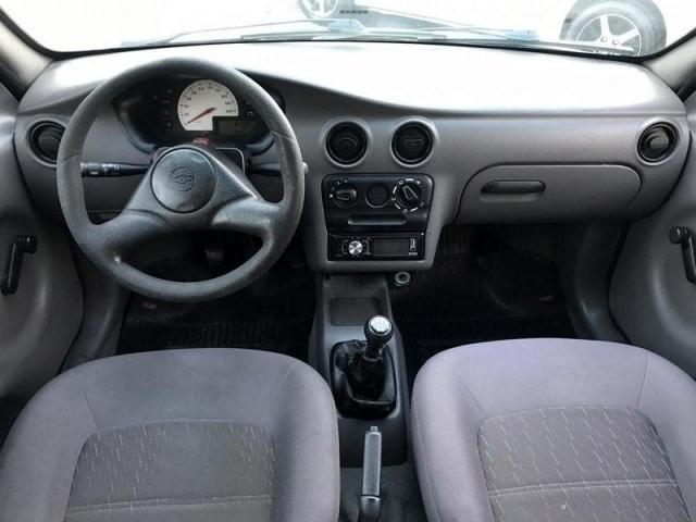 Gm / Celta / 2001 - Foto 4