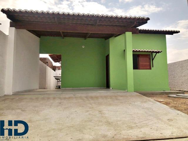 Bairro Jardins, Jardim Botânico, 10x20 c suíte - Foto 2