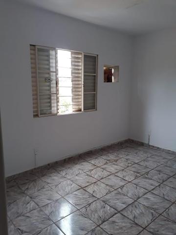 Apartamento a venda Residencial Rosana - Foto 5