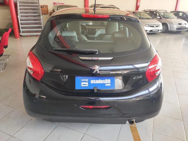 Peugeot 208 Active 1.5 - Foto 4