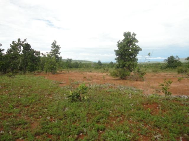 Sítio Chapada dos Guimarães 22 hectares - Foto 8