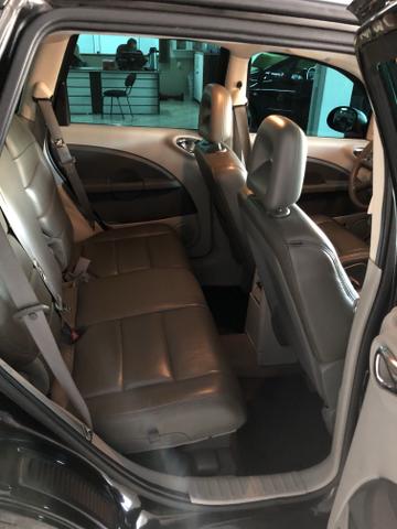 Chrysler PT Cruiser Classic 2007 - Foto 8
