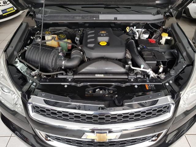 S10 Ltz 4X2 - 2103 - Foto 20