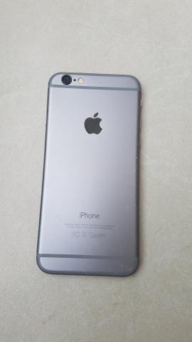 Iphone 6 16 gb - Foto 3