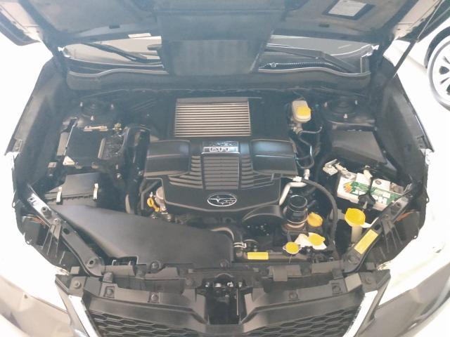 SUBARU FORESTER 2015/2015 2.0 XT 4X4 16V TURBO GASOLINA 4P AUTOMÁTICO - Foto 9