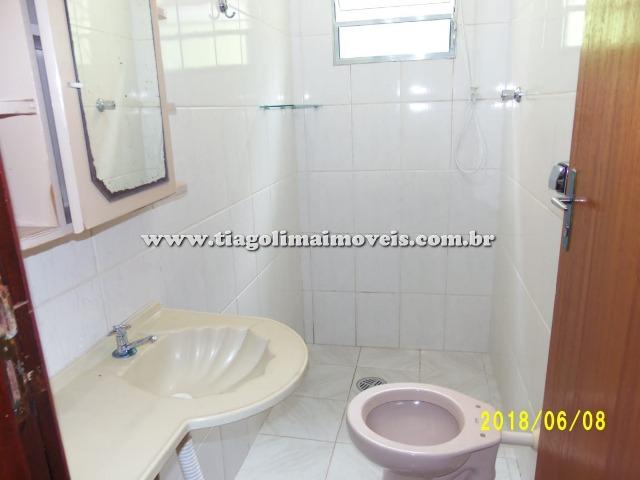 Casa com Piscina || 02 Dormitórios || Suíte || Massaguaçu || 280 Mil - Foto 13