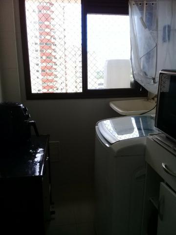 Excelente apartamento em Itajaí! - Foto 4