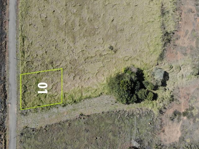 W)P53879 - Chácara com 1.129,76 m² na Represa de Furnas - Foto 3