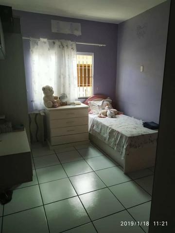 Aluga-se Excelente casa Chácara Brasil 03 Qts -R$ 1.800 Mil - Foto 14