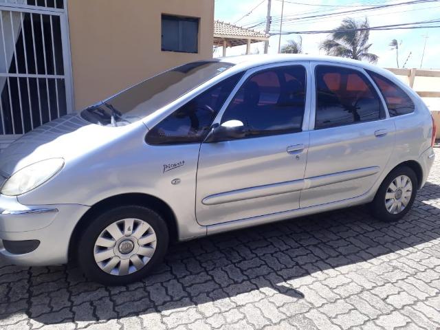 Citroen Picasso Xsara 2009 - Foto 2
