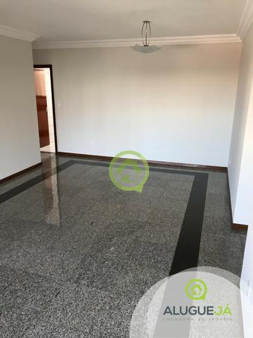 Ed lê Corbusier 190m² no bairro bosque da saúde próximo ao hospital são Matheus - Foto 17
