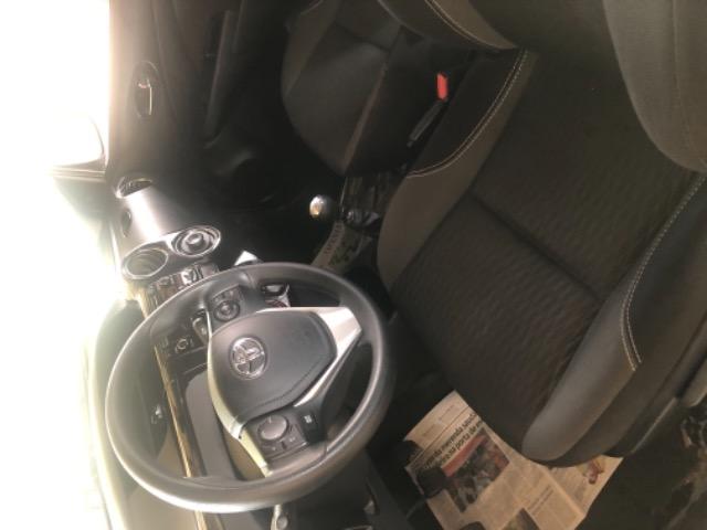 Vendo Etios novinho e pouco rodado - Foto 5