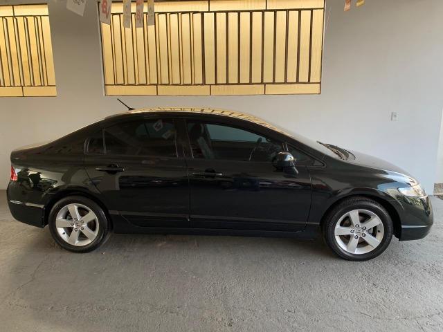 Civic - Foto 5