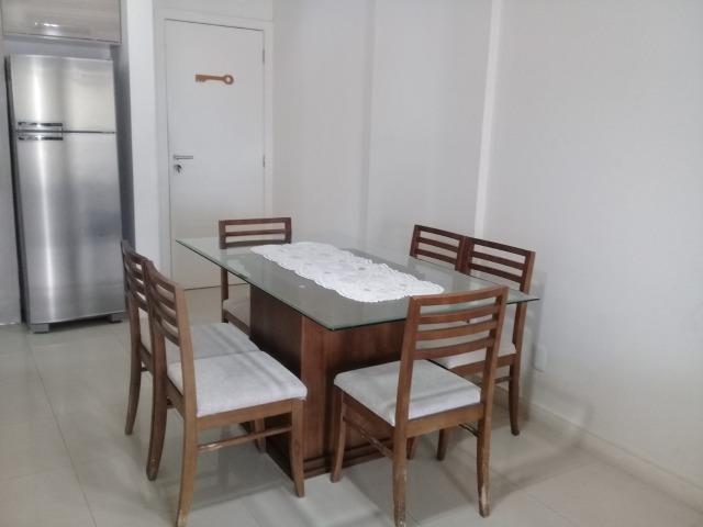 Excelente apartamento em Itajaí! - Foto 9