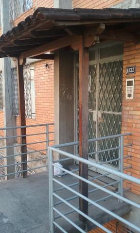 Apartamento 3 quartos no Bairro Prado - Foto 16
