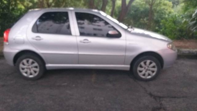 Carro para uber 1100 - Foto 2