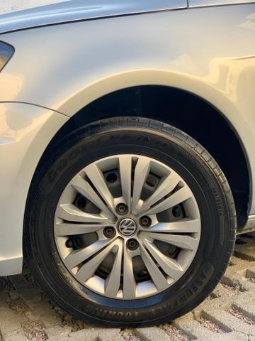 Novo Gol Trendline - Foto 6